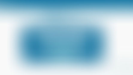 Atención: Nueva modalidad para la visualización digital del Recibo de Haberes