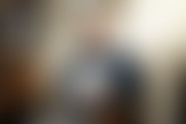 Edgar Morisoli presenta 'Lenguaraz de confines'