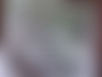 Jugadores del Deportivo Winifreda necesitan vestimenta invernal