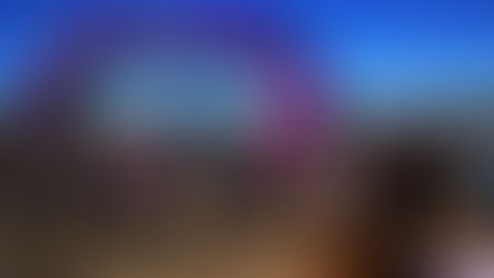 Duatlón: 'No a Portezuelo, sí al Colorado en manos de todos'