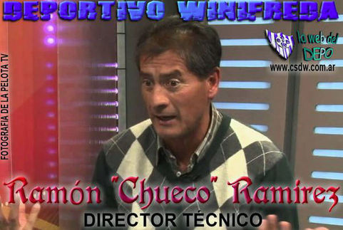 Regresan los hermanos Fridirich y Nolito Wiggenhauser