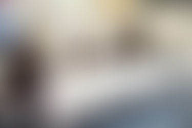 Tratado "El Caldén": ¿Habilitan el turismo entre San Luis y La Pampa?