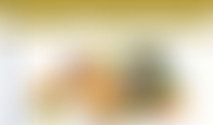 Canasta ahorro de comestibles para toda la población