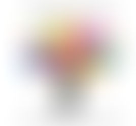 Semana solidaria a cargo de los jóvenes de Winifreda