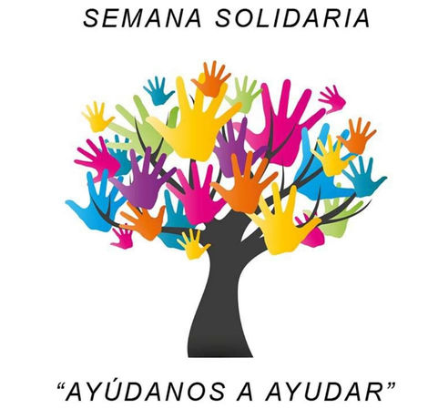 Semana solidaria a cargo de los jóvenes de Winifreda