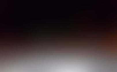 Winifreda celebra el domingo el evento "Voces jóvenes en la Plaza", con artistas locales