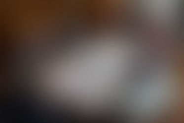 Gobernador: reunión por la problemática hídrica de La Pampa