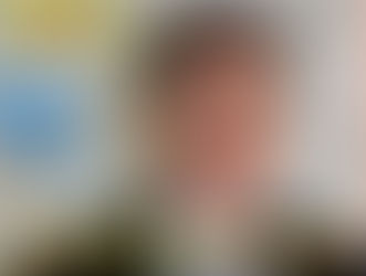 Renovación del PJ: ministro de Verna nombró a Saúl, intendente de Telén