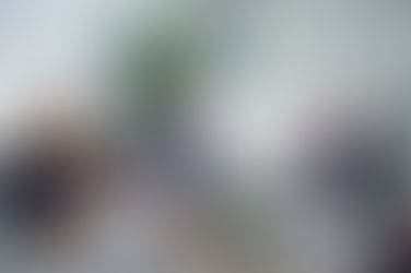 Vergüenza: Cornejo pegó el faltazo a la reunión con Verna y mandó a la vice