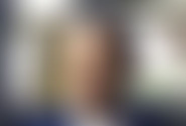 Mariano Fernández: «Un escenario que nos llena de confianza»