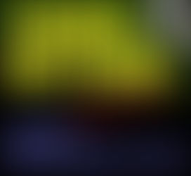 Palpitando el “Papi-Fútbol”