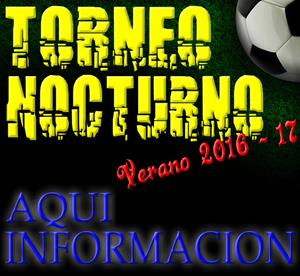 Palpitando el “Papi-Fútbol”