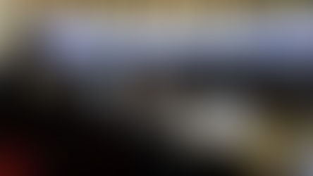 Impuesto a las Ganancias: Más de 15 mil pampeanos dejarían de pagar