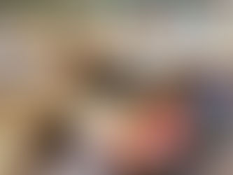 La UNLPam consiguió los $30 millones para cubrir el déficit