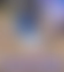 Segundo al hilo de Cristian Savarese