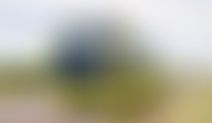 Se viaja menos: la venta de pasajes cayó 35 por ciento