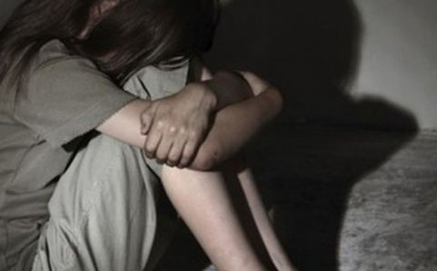 Winifreda: Un hombre fue condenado por abusar de una menor