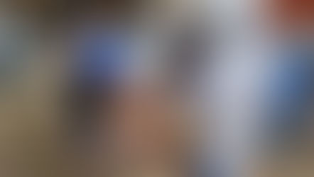 Esperan la sentencia por el homicidio de un adolescente en Victorica