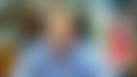 El INTA piensa en la estación experimental de Anguil como un futuro polo tecnológico