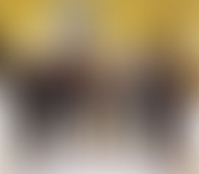 El Consejo Federal de Cultura elige un proyecto de La Pampa