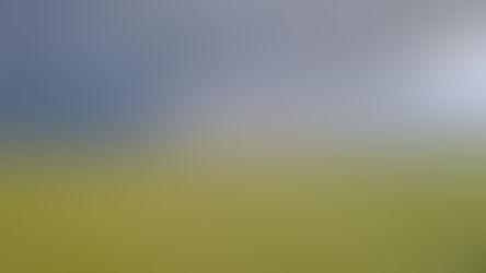 Clima: Inicio de semana con vientos y regreso de tormentas y lluvias