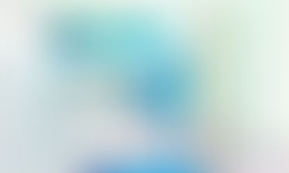 COVID-19: Sigue en baja la cantidad de nuevos activos por día en La Pampa