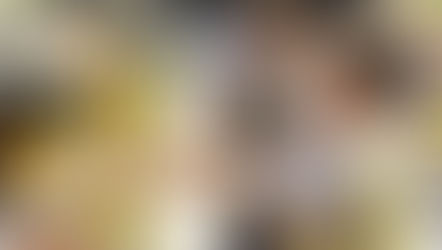 La inflación de diciembre fue del 2,8% y cerró 2025 con el nivel más bajo en ocho años