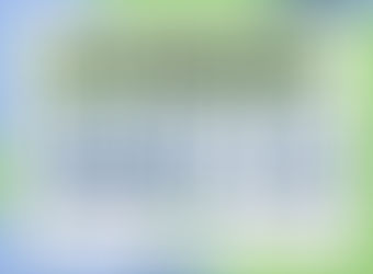 Hospital de Winifreda: Éste miércoles tendremos un retinoscopio para pacientes diabéticos