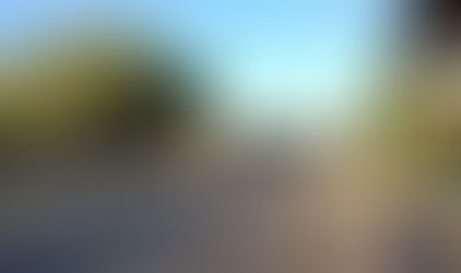 Winifreda: Nueva reglamentación sobre construcción de veredas y plantación de arboles en vía pública