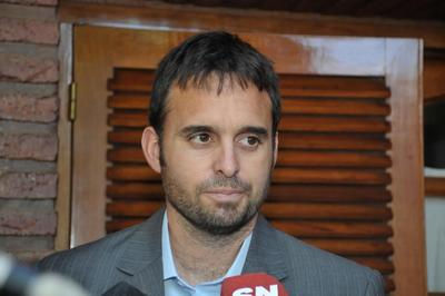 Problema del ausentismo por carpeta médica