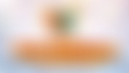 Telebingo Pampeano realiza millonario sorteo por el 41° aniversario de DAFAS