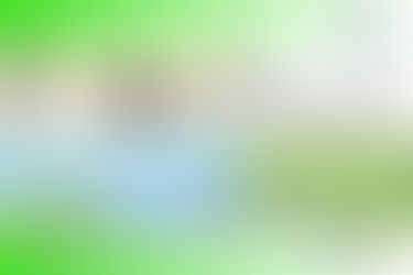 Canto pampeano por el Atuel en Buenos Aires