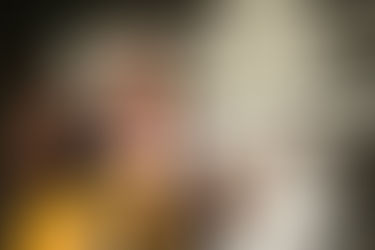 Cantante pampeana Nieves Cabral clasificó para el Festival Ayacucho 2019