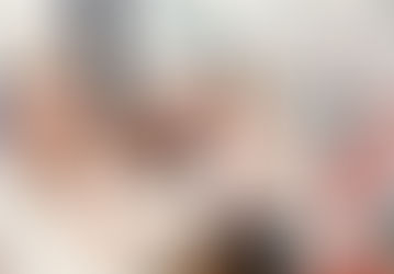 Un emprendimiento de pampeanos fue elegido en un certamen nacional