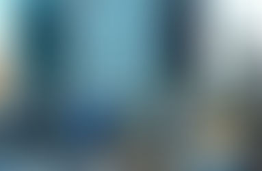 La Pampa en riesgo de colapso eléctrico