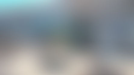 Falta poco para concluir la obra del JIN N° 25 de la Escuela N° 104 de Winifreda