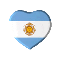 argentina escarapela corazon.gif