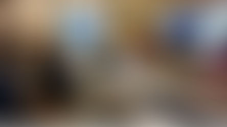 Continuidad del curso de Gestión Deportiva: "Liderazgo, Comunicación y Negociación"