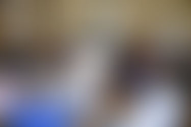 Se reunió el Consejo Provincial del Deporte