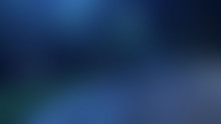 Acceso a Winifreda: iluminado con tecnología LED