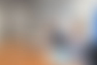 EXPOPyMEs 2023: lanzan nueva línea financiera para exportadores