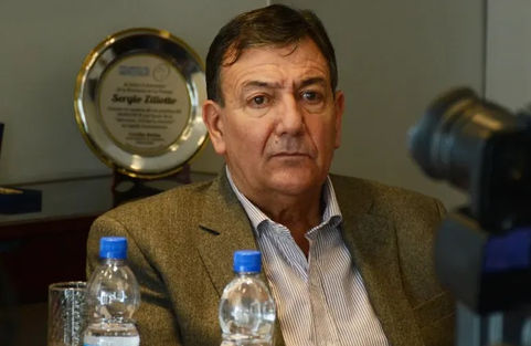 Ley de Coparticipación: Santa Rosa es la más beneficiada