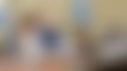 Verna envió Proyecto de Ley a la Cámara de Diputados