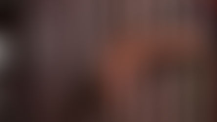 Preocupa el hacinamiento carcelario