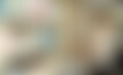 Obras sociales provinciales preocupadas por el aumento de los medicamentos