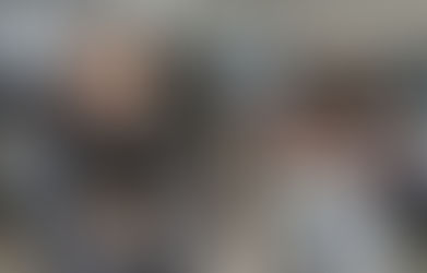 Siede: ''Veo al sistema educativo de La Pampa con un gran compromiso de trabajo''