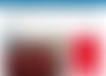 El País de España reflejó los casos de trata de personas en La Pampa