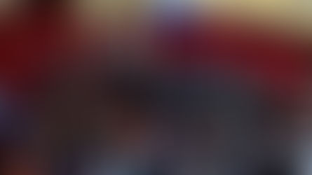 A contrarreloj y bajo presión, el Gobierno cede en las licencias médicas para que la reforma laboral sea ley antes de marzo