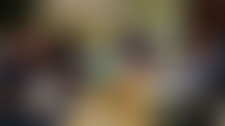 Primer mesa de cereales y oleaginosas