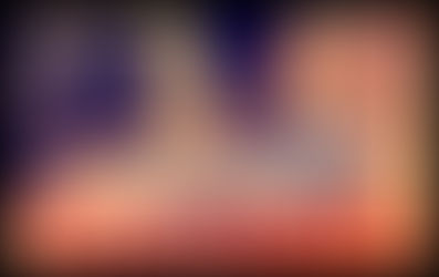 PASO: Justicia Electoral ratificó los resultados